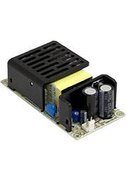 PLP-60-12, AC DC  b LED  b , 12,5,60     