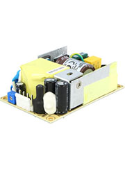 EPS-45S-48, 48W Embedded Switch Mode Power Supply SMPS, 48V dc, Open Frame