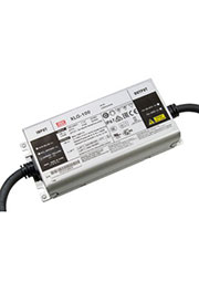 XLG-100-24-A, AC/DC LED, 24,4,96,IP67     