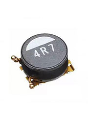 VLP8040T-1R5M, SMD 8.6*8.7*4, 1.5uH 7.8A  : VLS6045EX-1R5N