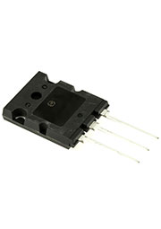 MSG100T65HLB3,  IGBT 650 100 625 [TO-264]
