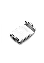 WAYON LP-SM130, PPTC предохранитель поверхн.монтаж, авто PTC термисторы, позисторы
