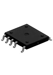 TNY290KG-TL, AC/DC  28.5 (85-265 VAC) 36.5(230 VAC) eSOP-12B