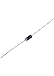 фото 5000 со стока фото 5000 со стока