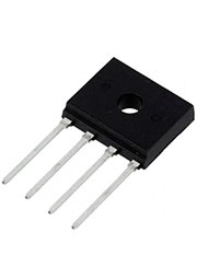 D4UB10,   100 4.0A D3K