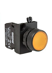 CP100DS, ������ �������� ������� ������ (1��)