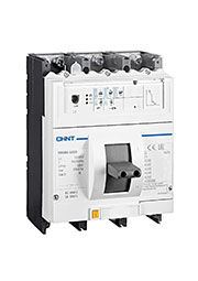 263154, ���. ����. NM8NDC-1600B TM 3P 800� 25�� � ���. ��������. ������������