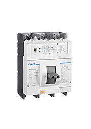 263158, ���. ����. NM8NDC-1600B TM 4P 800� 25�� � ���. ��������. ������������