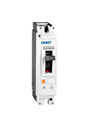 330506, ���. ����. NM8NDC-125C TM 1P 32� 36�� � ���. ��������. ������������