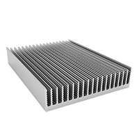 AB9012-600, ������� ����� 600��