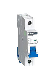 352360, ���. ����. NBP-63R 1P 1A 15�� 8In