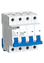 352399, ���. ����. NBP-63R 4P 1A 15�� 8In