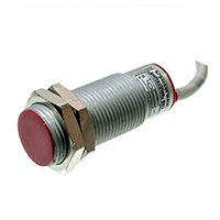 �17-NC-PNP, (ISB A6A-32P-7-LZ )