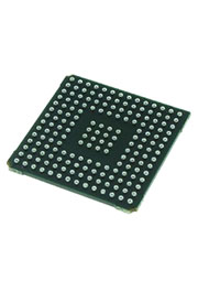 GD32F450IGH6,  ARM Cortex-M4 32  200 1024K Flash, 256K SRAM BGA176