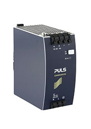 CS10.241, 610112 PULS  