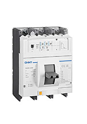 263111, . . NM8N-1600S EN 4P 1000 50  . 