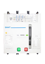 263211, . . NM8N-1600S EN 4P 1000 50  . ,  230