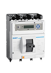 263135, . . NM8N-1600S EM 4P 1000 50  . , LCD