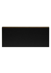 TDK EPCOS B59102R270A10, B59102R0270A010 PTC термистор 230В 1300Ом PTC термисторы, позисторы