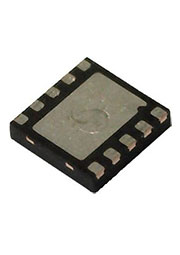 NOVOSENSE NST461, Temperature Sensor = TMP461 датчики температуры интегральные