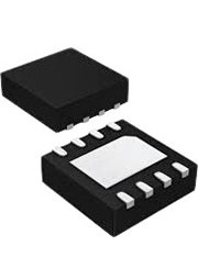 MX25V1635FZNQ, ,  WDFN8