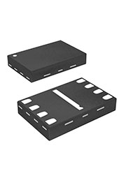 P25Q16SH-UXH-IR, USON8