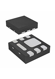 NCE20P10J,    MOSFET,  DFN62X2