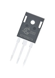 Силовой ключ КЕ7015БC1А, IGBT транзистор 1200В 15А TO247-3L =FGH60T65SHD IGBT транзисторы