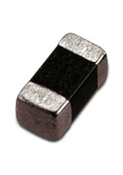 VHF100505HQ10NJT, ��������, ������ SMD040210X05MM