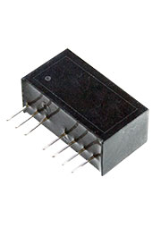 ���3-12�09, DC/DC ��������������� 3��, ����� 9�, 0.33�, ���� 9-18�, -40+100