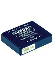 ���15�, DC/DC ��������������� 15��, ���� 9-18�, ����� 5�/3A