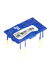 �3�, DC-DC �������������� 3��, ����� 5�, 0.5�, U��(�)=27, -40+85