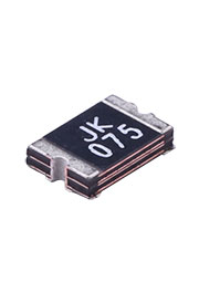 JK-MSMD010-30, �������������� �����������������������