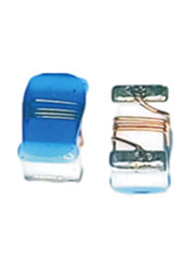 FHD0402UC010GST, ��������, ������ SMD040210X05MM