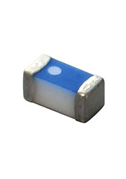 Murata LQP03HQ1N1W02D, Дроссели, корпус SMD020106X03MM дроссели подавления ЭМП