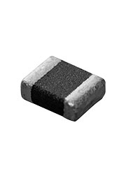 DFE252010F-4R7M=P2, Дроссели, корпус SMD100825X20MM