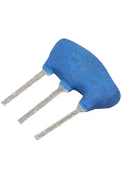 KX-ZTT MT 12.0 MHz, ���������� ���������