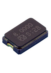 X503216MQB4SI, QSMD5.0x3.2x0.9