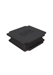 SUNLORD SWPA3015S101MT, Дроссели, корпус SMD120632X16MM дроссели подавления ЭМП