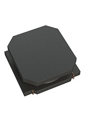 SUNLORD SWPA5020S100MT, Дроссели дроссели подавления ЭМП
