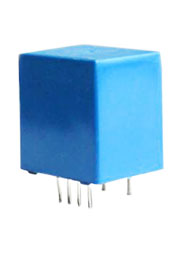 CHEEMI CHB05SYA15D20, Датчики тока, напряжения датчики тока