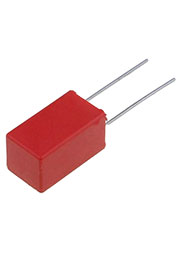 MKP2D031001F00KSSD, ������������ ���������