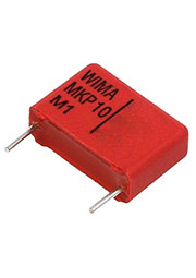 MKP1J024704C00KSSD, ������������ ���������