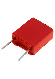 MKS2B041001C00KSSD, ������������ ���������