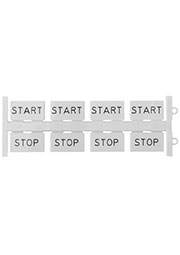 0.0.0.5.08826, Y-PBIP 6715 W;   ( ), 6715 (); Y-PBIP (.96.