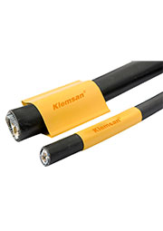 0.0.0.5.79012, �������������� ������ HSL-4,5-Y,100m,D:2,5, ������ (�� ����� 100 �)