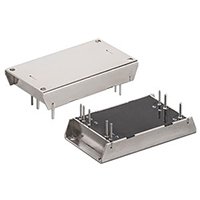 VDR100B12, DC DC ���������������, 100��, ���� 9-36�, ����� 12�  8.3�