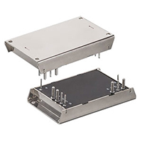 VDR160B28, DC/DC ���������������, 160��, ���� 9-36�, ����� 28�/ 5.7�