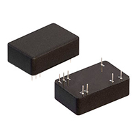 VDRI15B05, DC/DC ���������������, 15��, ���� 9-36�, ����� 5�/ 3�