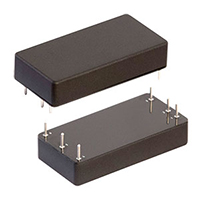 VDRI40B05, DC DC ���������������, 40��, ���� 9-36�, ����� 5�  8�